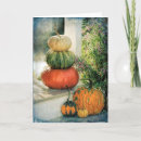 Search for front porch Autumn