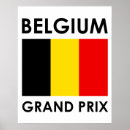 Search for grand prix posters Auto