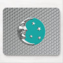 Search for deco standard mouse mats Aqua
