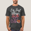 Search for libros tshirts Fall flower bouquet