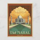 Search for date envelope posters Illustration