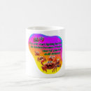 Search for crayfish mugs Crawfish