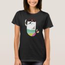 Search for mermaid cat tshirts Halloween