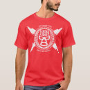 Search for lucha libre tshirts Cute