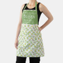 Search for queen aprons Modern