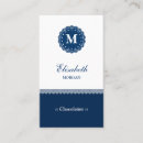 Search for chocolatier business cards Dessert