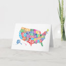 Search for unit cards Usa