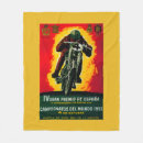 Search for gran posters Lantern