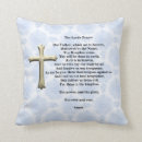 Search for prayer cushions Religious