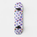 Search for human rights skateboards Rainbow
