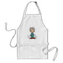 Search for pigpen aprons Cartoon