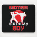 Search for mr miyagi mouse mats Fighter