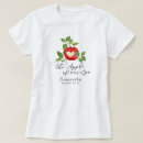 Search for apple tshirts Rustic