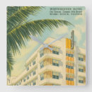 Search for miami art Ocean drive