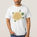 Search for tortoise shell tshirts Animals