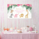 Search for jungle animal birthday posters Cute jungle animals
