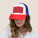 Search for digital hats Graphic design