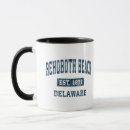 Search for dewey mugs Beach