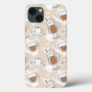 Search for cafe ipad cases Caffeine