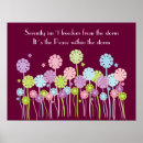 Search for sobriety posters Serenity