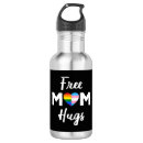 Search for gay water bottles Mum