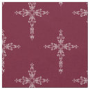 Search for religious fabric Religion