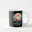 Search for russian orthodox mugs Christianity