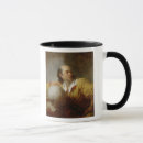 Search for jerome mugs Portrait