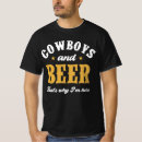 Search for jugs clothing Funny