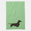 Search for dog tea towels Pets