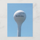 Search for dauphin postcards Water