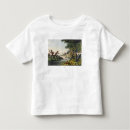 Search for aborigines tshirts Pacific