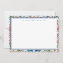 Search for collectable note cards For her