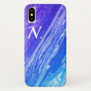 Search for marble stone iphone cases Purple