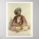 Search for orientalists posters Preziosi