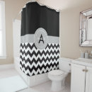 Search for black woman shower curtains Grey