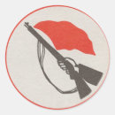 Search for east german stickers Communism
