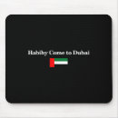 Search for handmade mouse mats Video