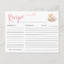 Search for time 4x5 invitations Elegant
