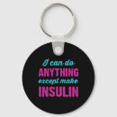 Search for blood type key rings Cgm