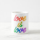 Search for transgender pride flag mugs Lesbian
