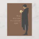 Search for hamlet postcards William shakespeare