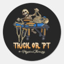 Search for pta stickers Halloween