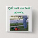 Search for reel badges Men