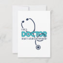 Search for doctor cards Coronavirus