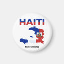 Search for haiti magnets Ayiti