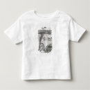 Search for 1879 clothing Africa