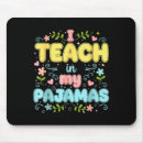 Search for teach photography Quotes