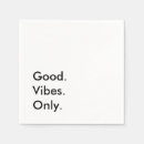 Search for inspirational quote napkins Encouragement