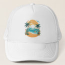 Search for palm tree hats Sunshine